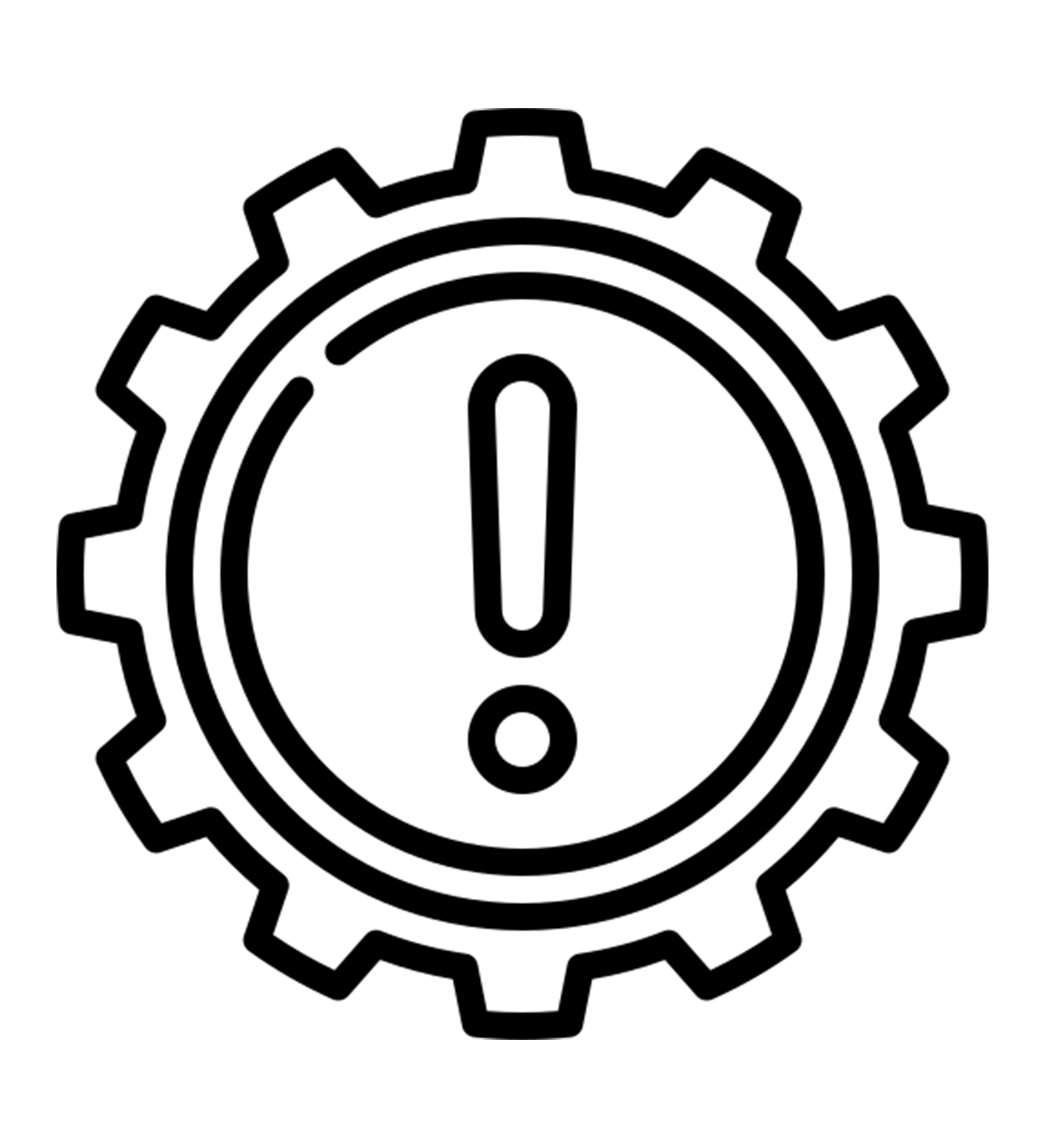 ŞANZIMAN YAĞ DEĞİŞİMİ