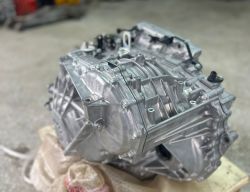 6dd56bc6 57c1 4ee6 8704d63a760c812