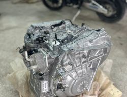 9d2dfd49 d55a 45bf 8b1ab7d94b229c9