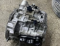 c0978062 7f66b2c aba2 c3b133c6988d